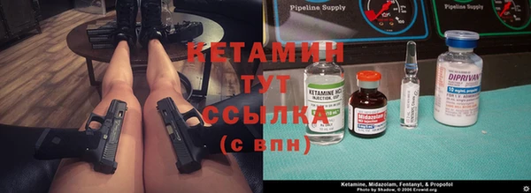 дживик Алексин