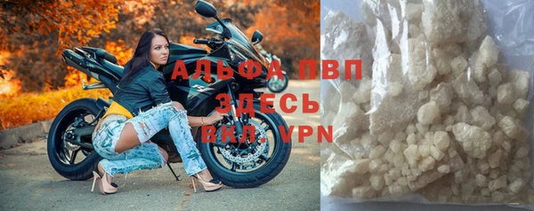 дживик Алексин