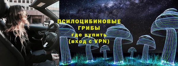 кристаллы Алзамай